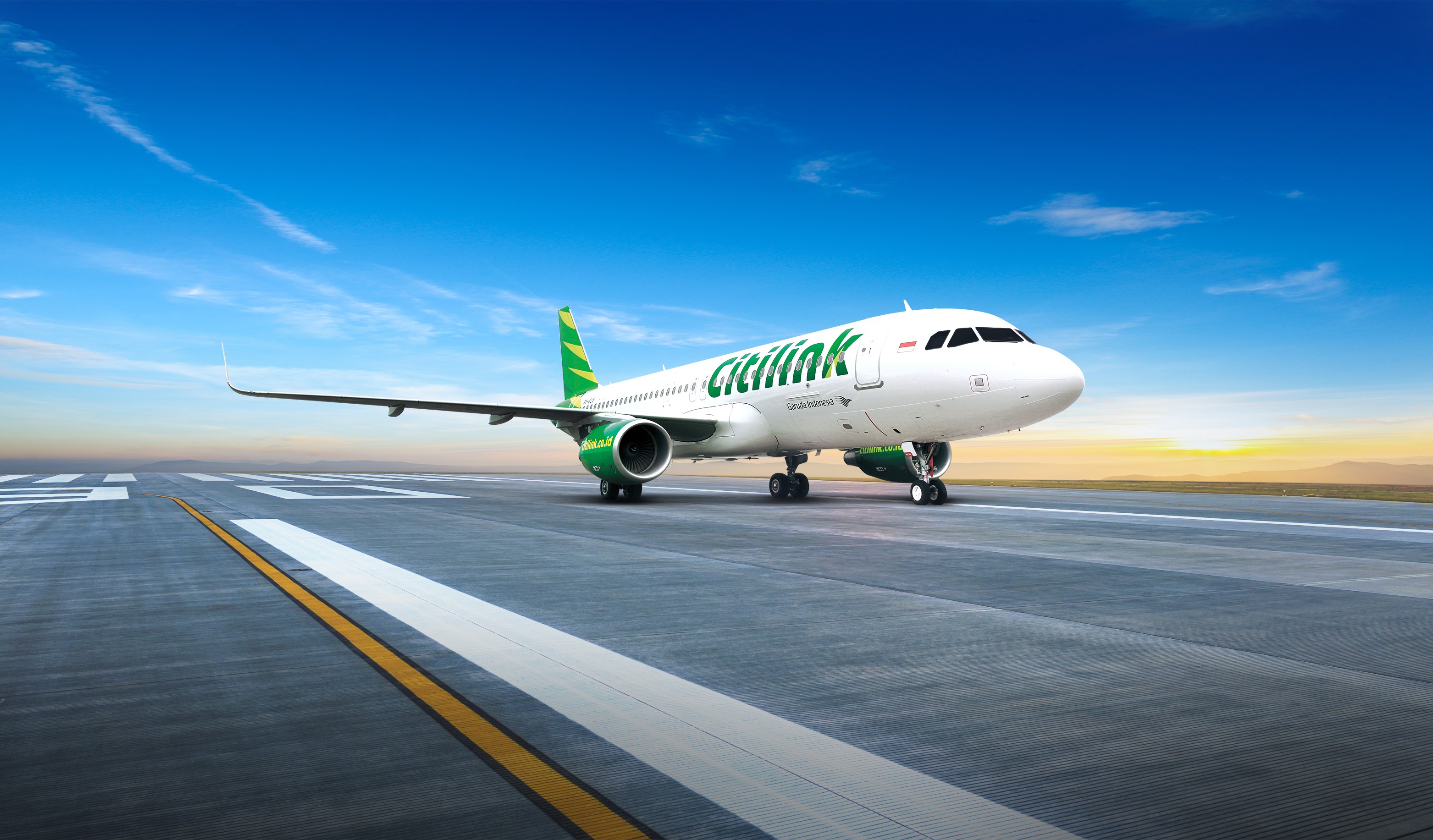 Citilink