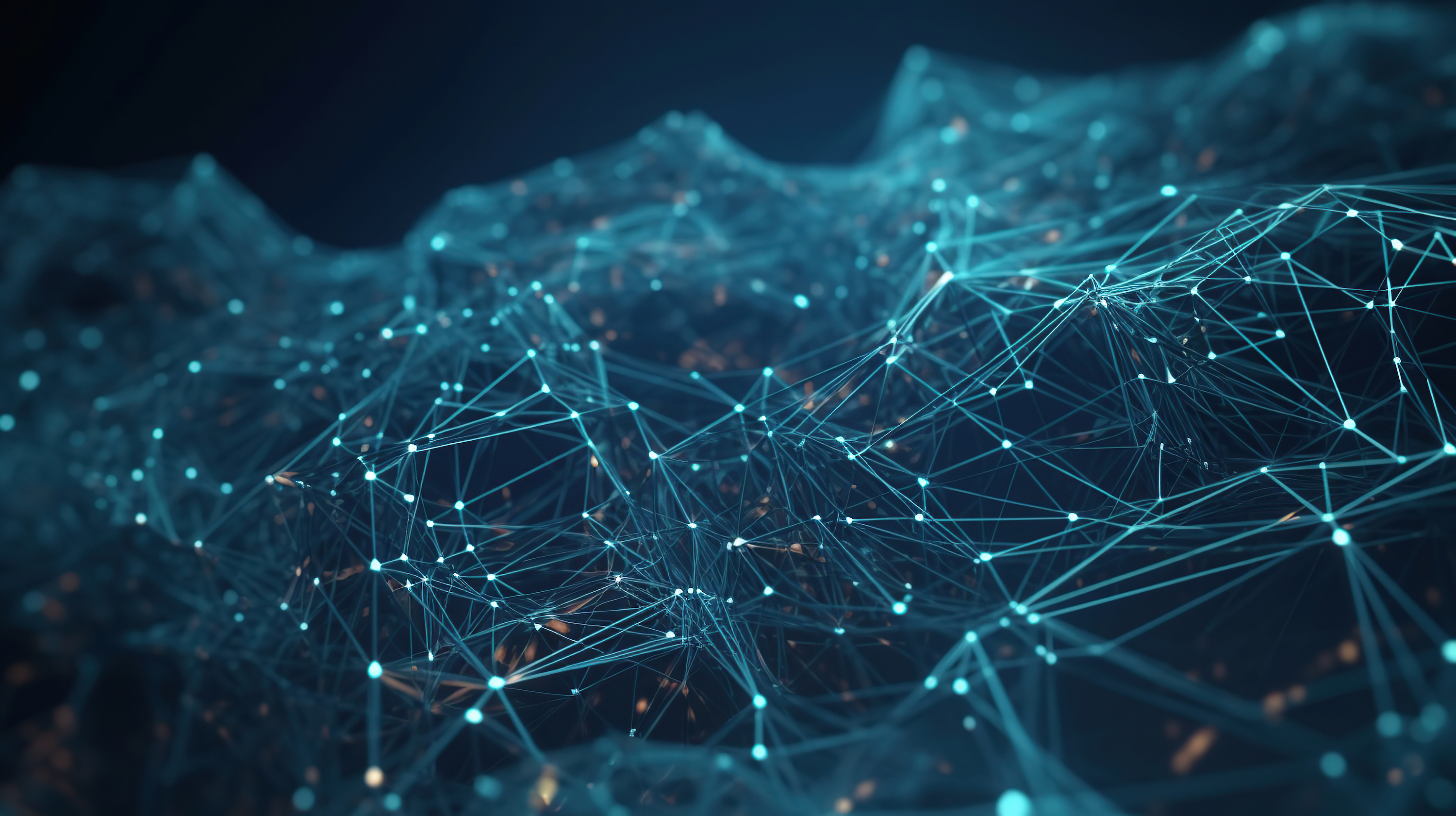 DataSpark